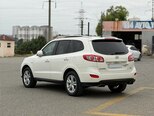 Hyundai Santa Fe-4