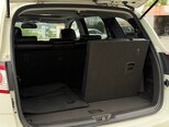 Hyundai Santa Fe-14