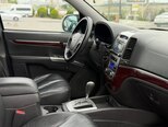 Hyundai Santa Fe-11