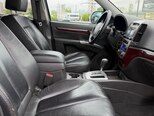 Hyundai Santa Fe-10
