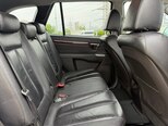 Hyundai Santa Fe-6