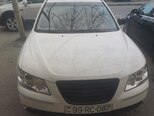 Hyundai Sonata-18