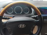 Hyundai Sonata-3