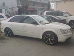 Hyundai Sonata-19