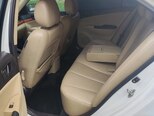 Hyundai Sonata-6