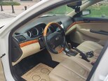 Hyundai Sonata-5