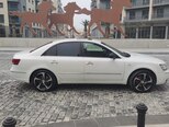 Hyundai Sonata-13