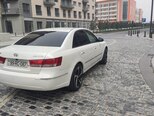 Hyundai Sonata-8