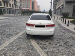 Hyundai Sonata-10