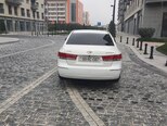 Hyundai Sonata-11