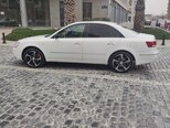 Hyundai Sonata-17