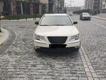 Hyundai Sonata-14