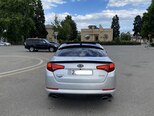 Kia Optima-2