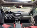 Kia Optima-3