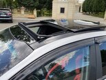 Kia Optima-4