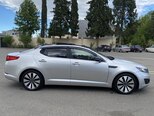 Kia Optima-6