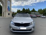 Kia Optima-1