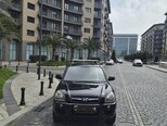 Hyundai Tucson-2
