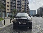 Hyundai Tucson-1