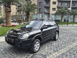 Hyundai Tucson-3