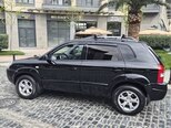 Hyundai Tucson-4