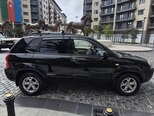 Hyundai Tucson-5