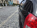 Hyundai Tucson-7