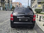 Hyundai Tucson-8