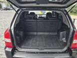 Hyundai Tucson-9