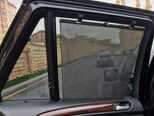 BMW X5-9