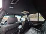 BMW X5-8