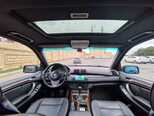 BMW X5-5