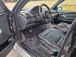 BMW X5-6