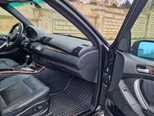 BMW X5-7