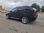 BMW X5-2