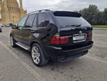 BMW X5-3