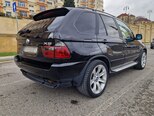 BMW X5-4