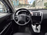 Hyundai Tucson-11