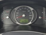 Hyundai Tucson-10