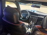 Mercedes 190-5