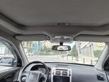 Hyundai Tucson-12