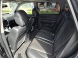 Hyundai Tucson-13
