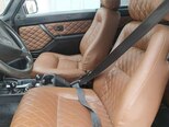LADA (VAZ) Niva-11