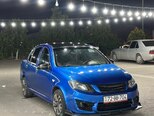 Saipa Saina-1