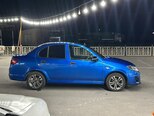 Saipa Saina-3