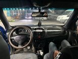 Saipa Saina-6