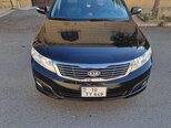 Kia Optima-1