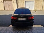 Kia Optima-5