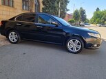 Kia Optima-3