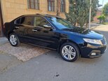 Kia Optima-4